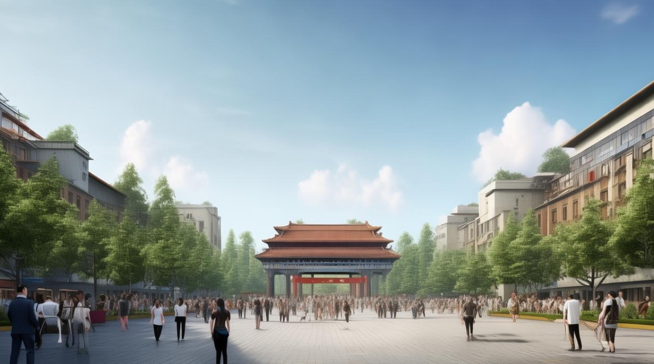 本科提前批江西