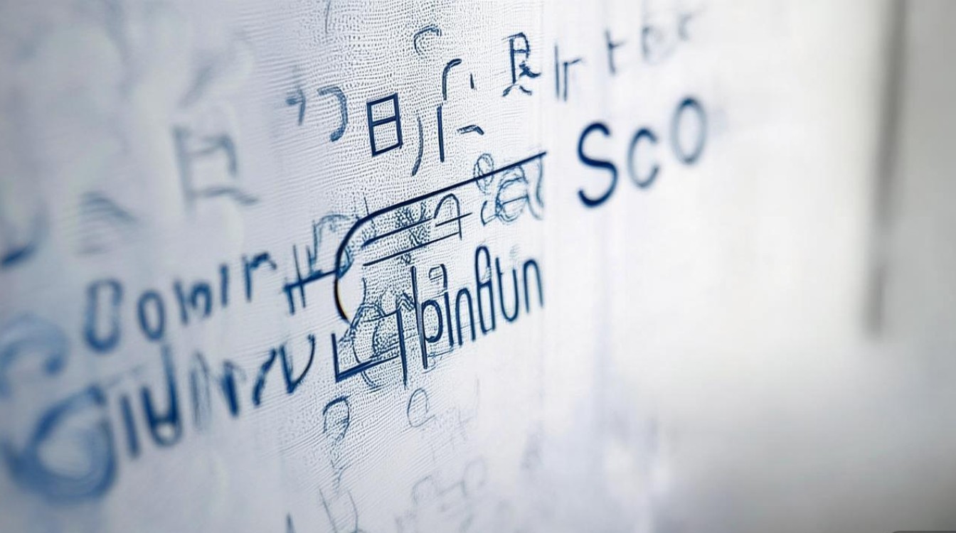 清华大学计算机系录取分数线