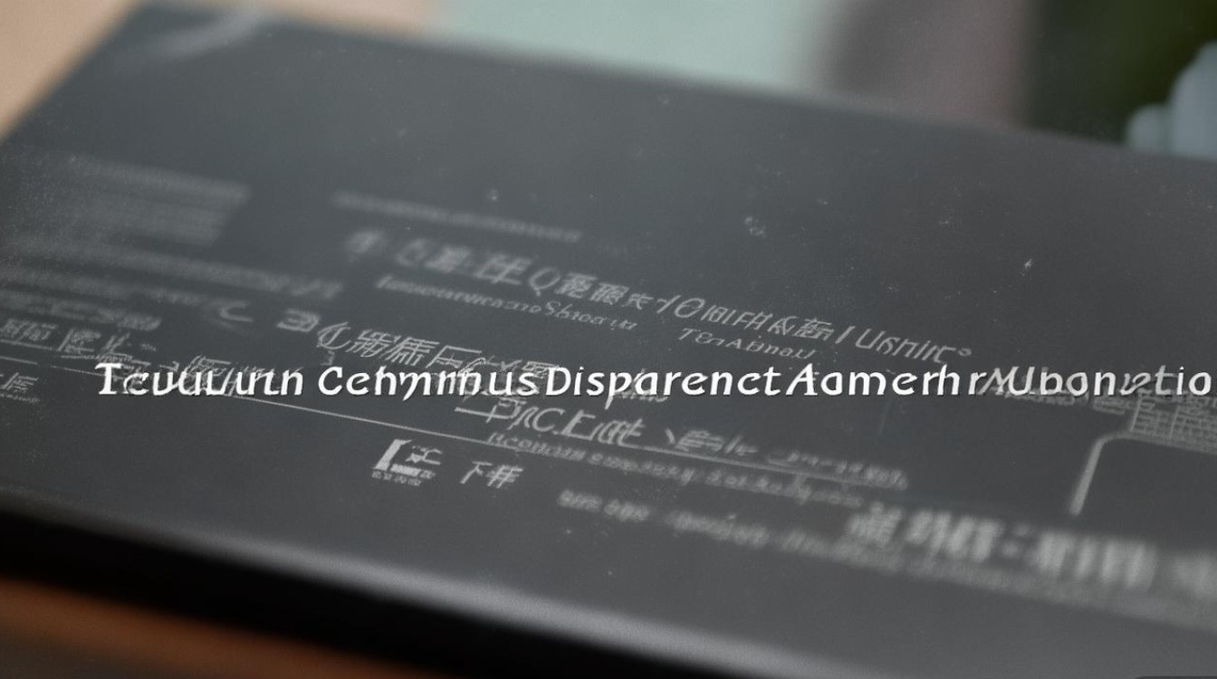 清华大学计算机系录取分数线