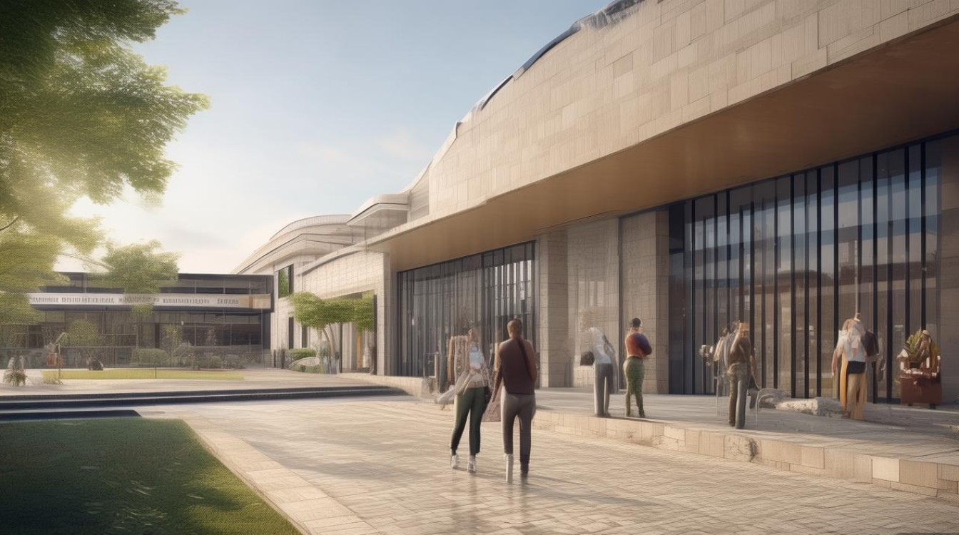 职业学院办学宗旨 职业学院办学宗旨