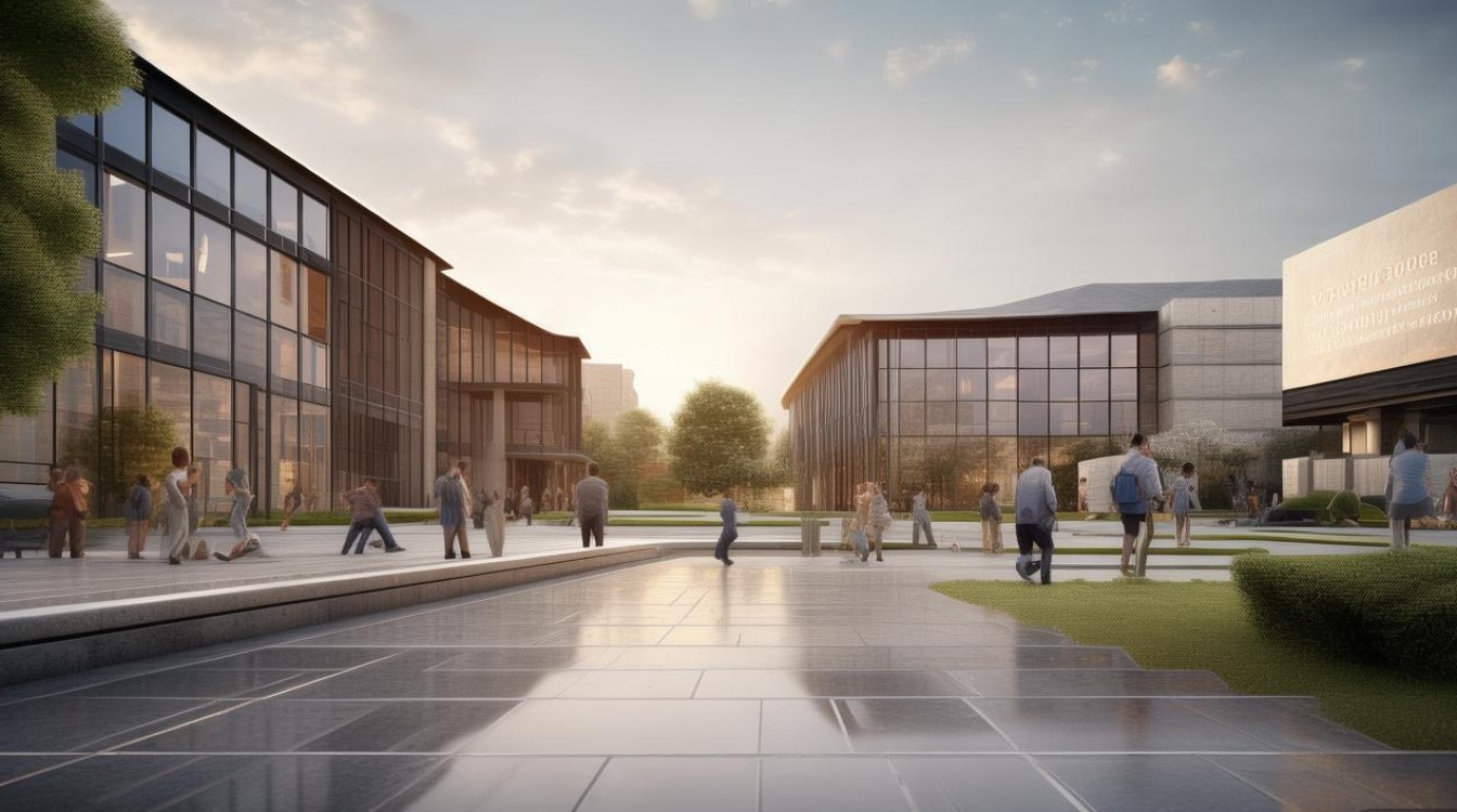 职业学院办学宗旨 职业学院办学宗旨