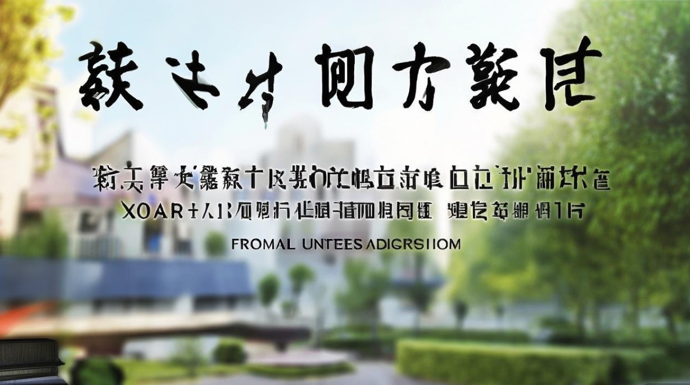 清远职业学院录取