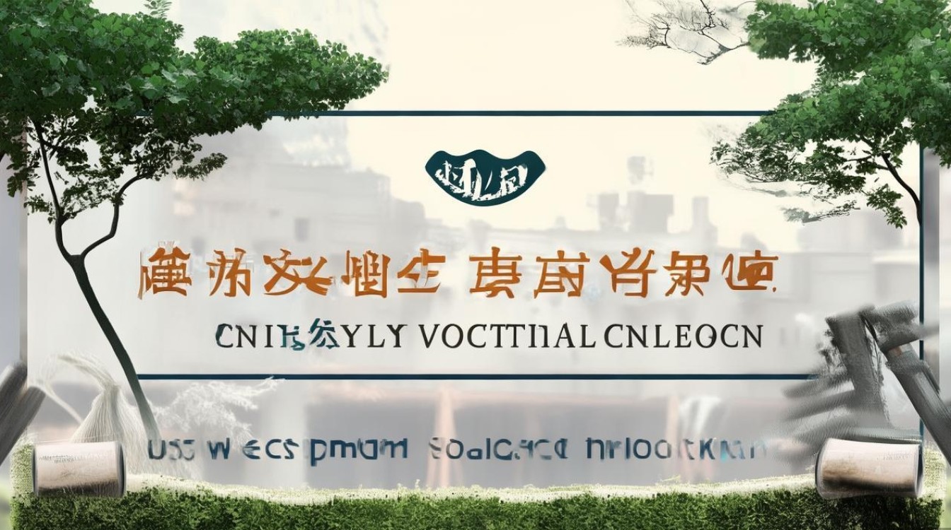 清远职业学院录取