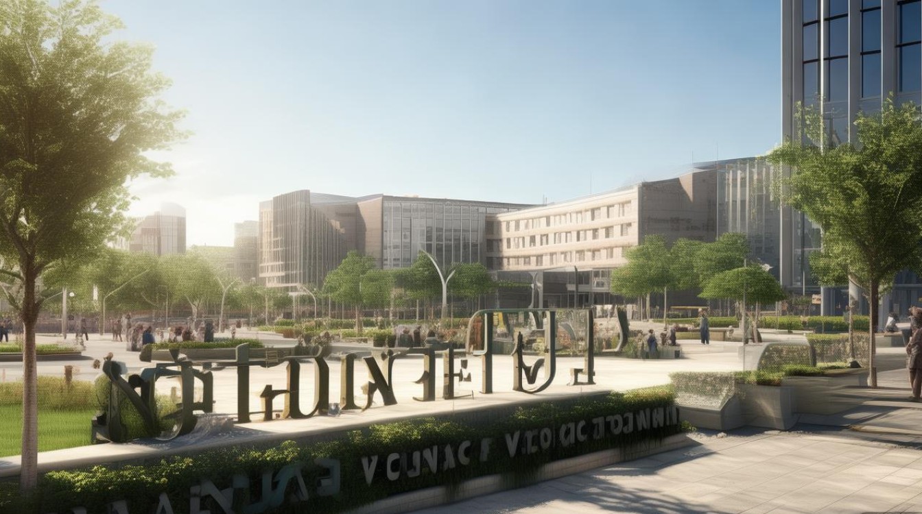 甘肃陇南职业学院