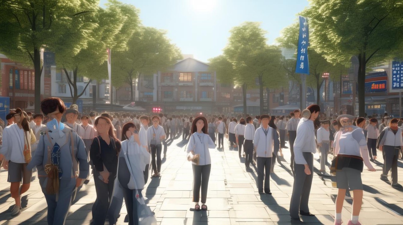 东营职业学院社团 东营职业学院社团