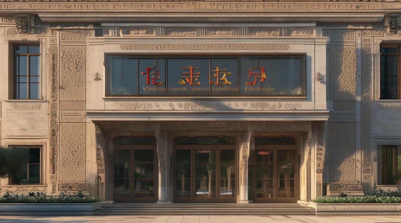 炎黄职业学院在那