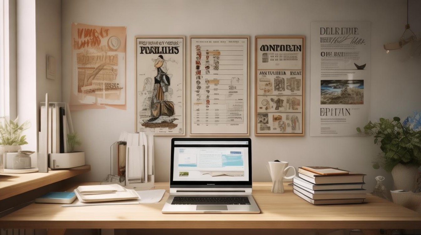 换专业自考本科