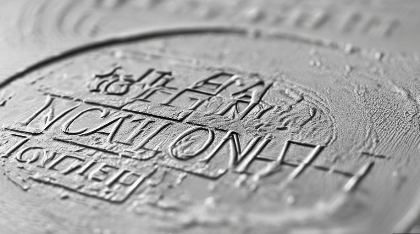 武汉职业学院代号