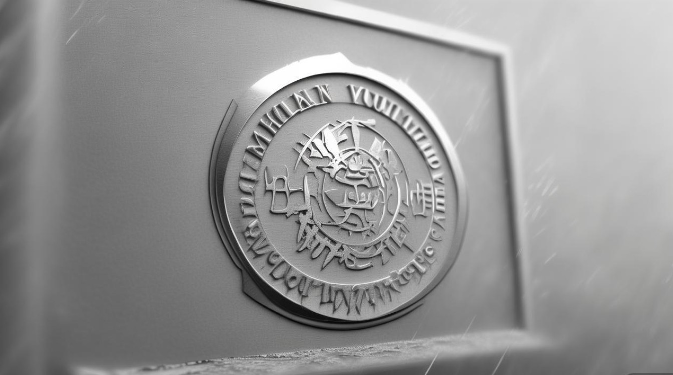 武汉职业学院代号