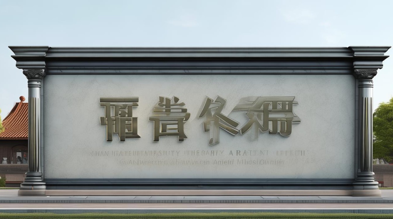 厦门大学提前录取批