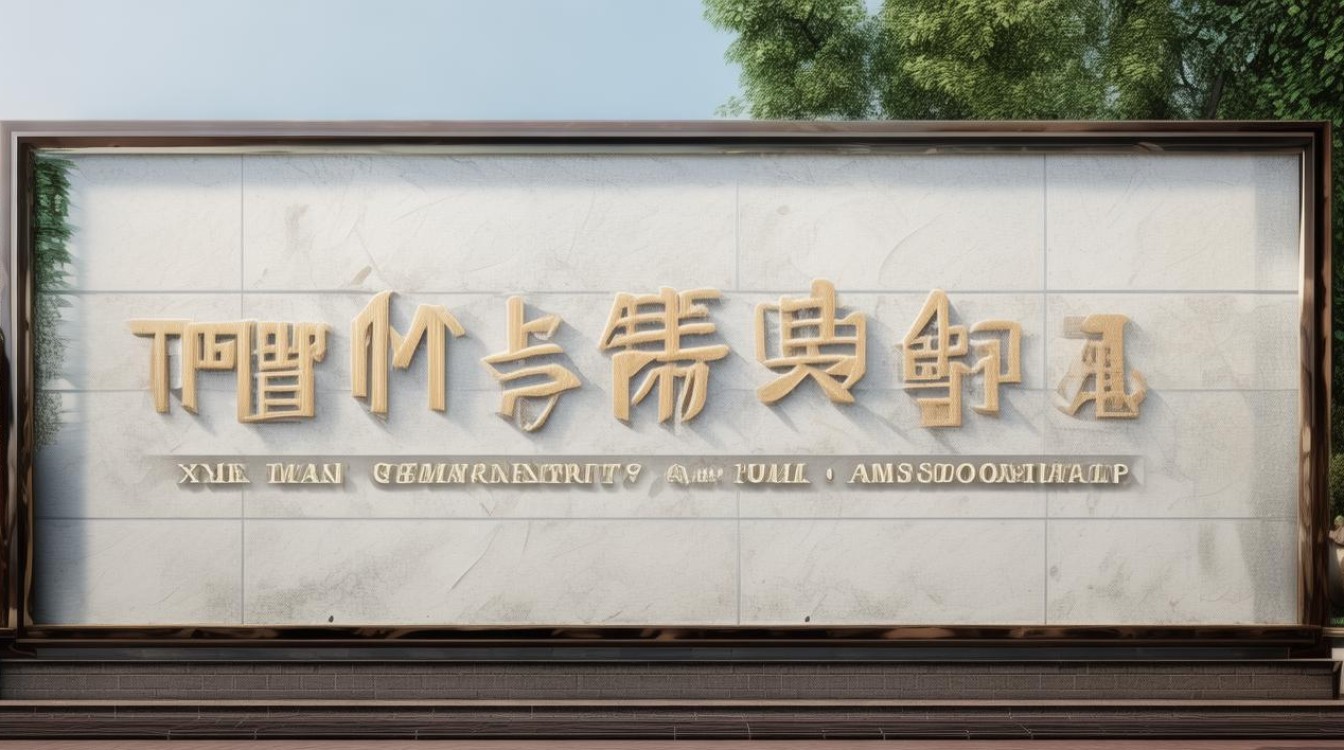 厦门大学提前录取批