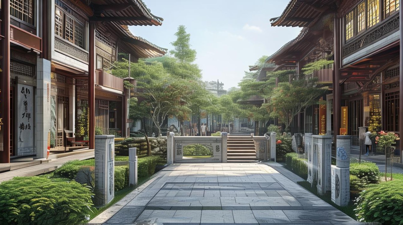 苏州的本科院校