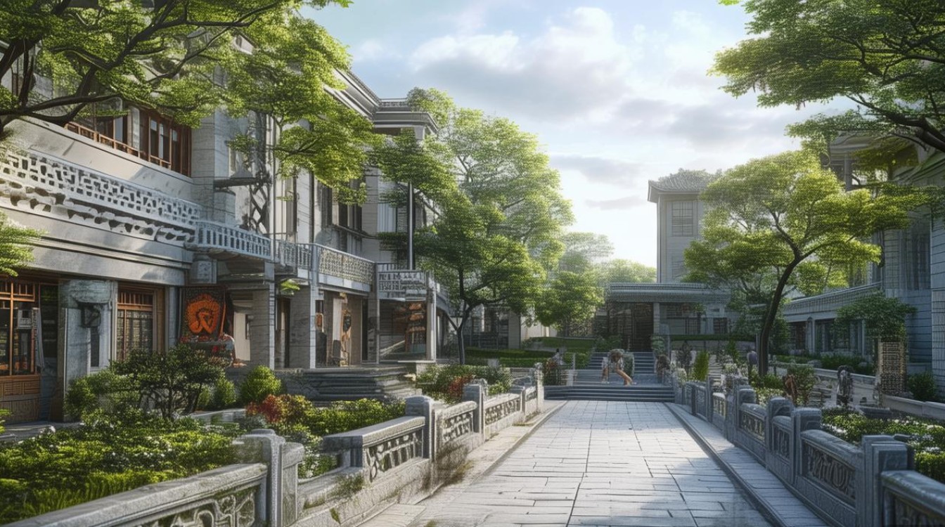 苏州的本科院校