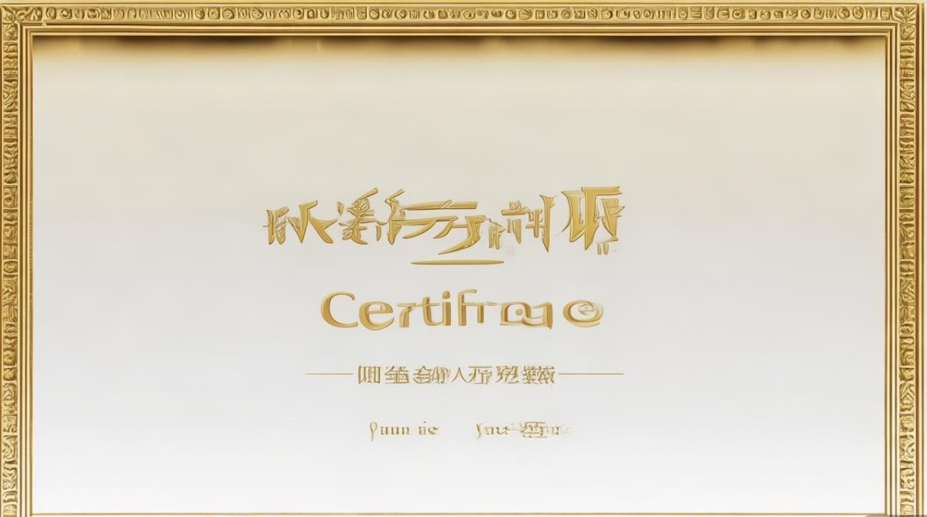 自考本科拿学位