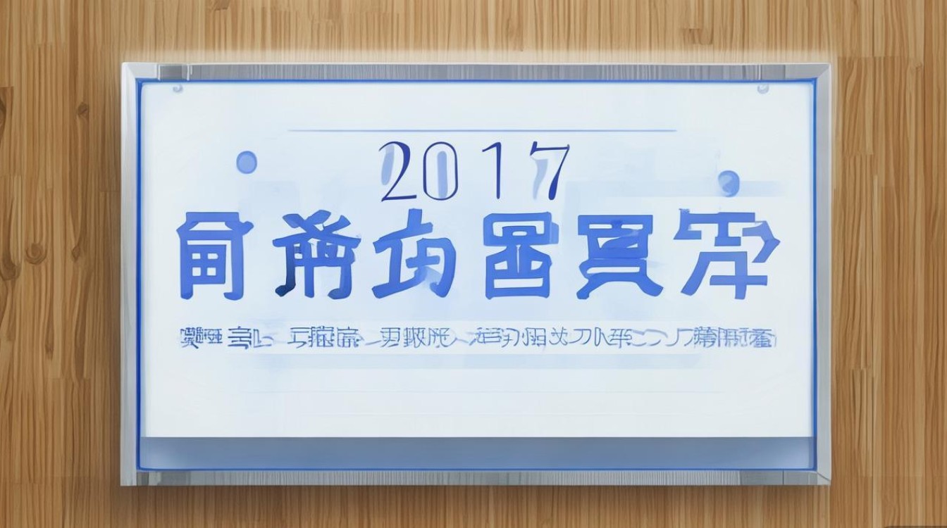 长沙航空职业技术学院2017分数线 长沙航空职业技术学院2017分数线