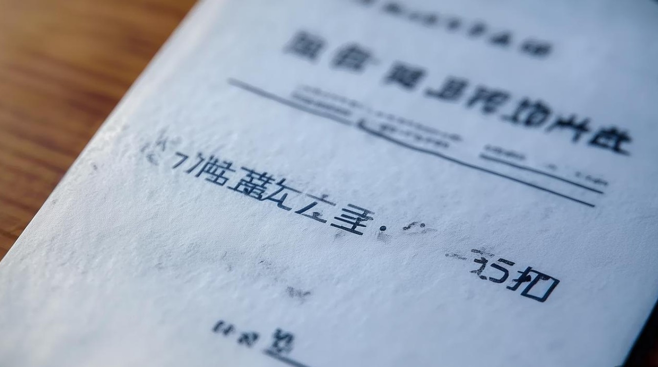 长沙航空职业技术学院2017分数线 长沙航空职业技术学院2017分数线