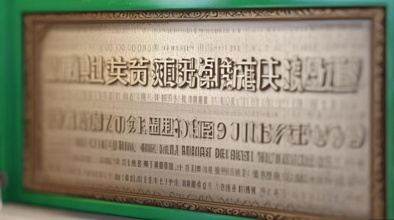 张家口职业技术学院录取分数线