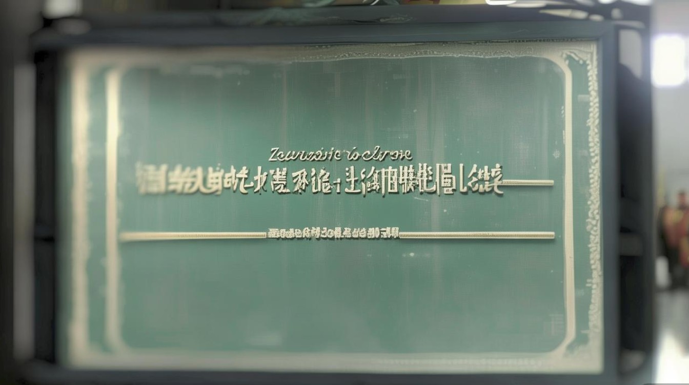 张家口职业技术学院录取分数线