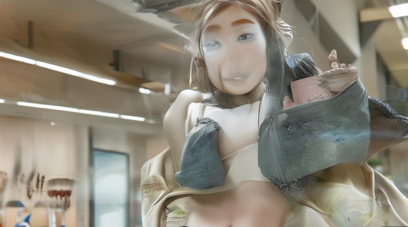 广西演义职业学院