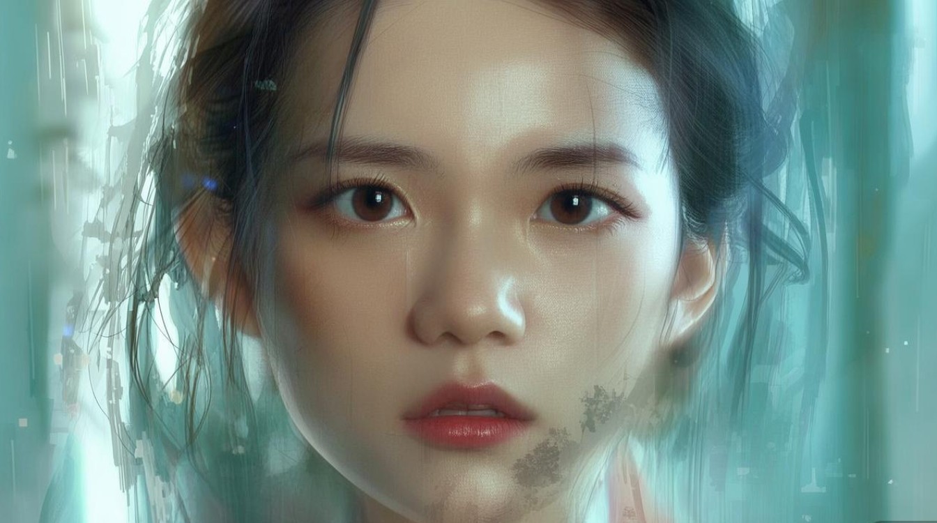 广西演义职业学院