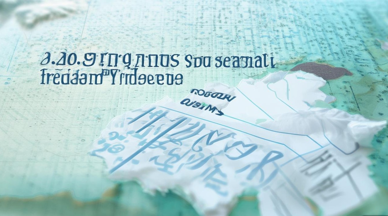 广东省2017年普通高校录取分数线