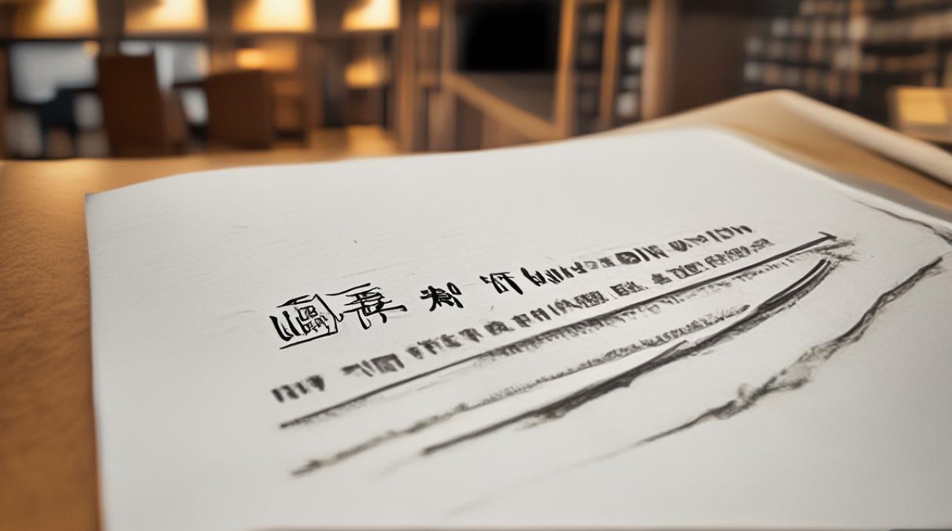 函授本科可以考研