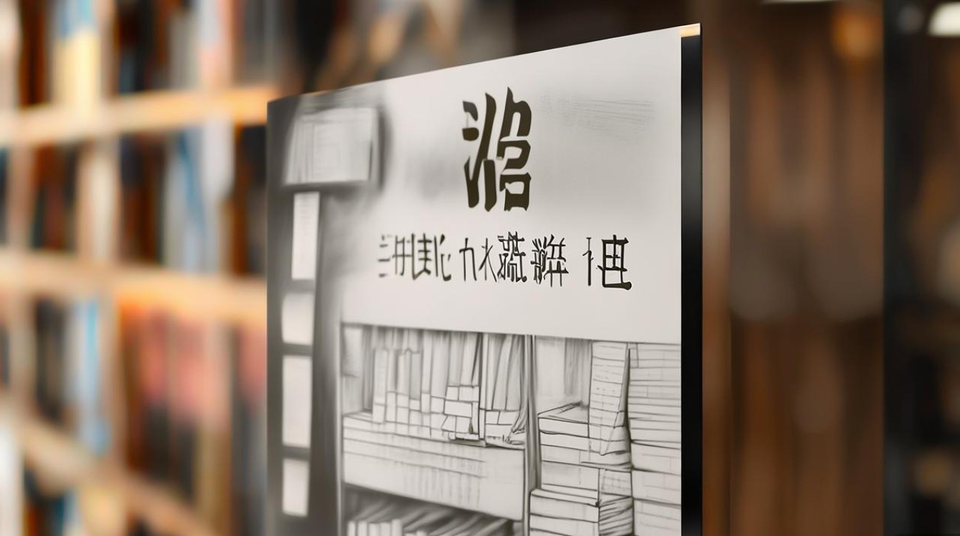 函授本科可以考研