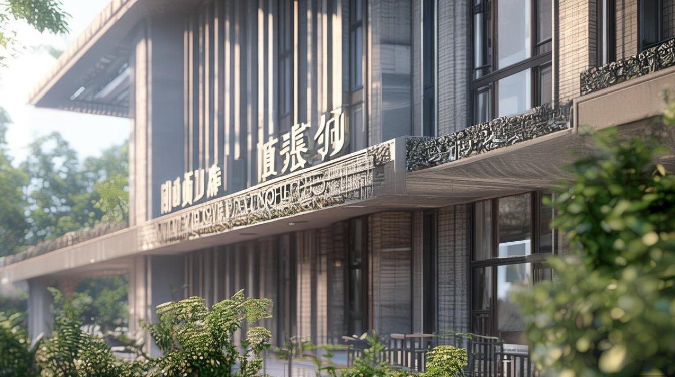 无棣铁路职业学院