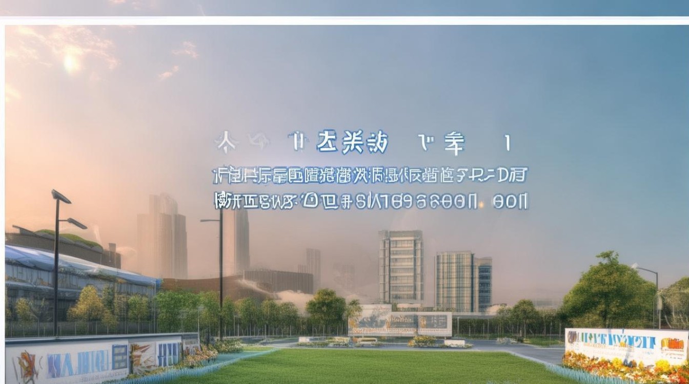 潍坊职业学院并入