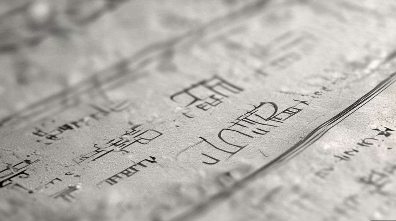 永年一中2017中考录取分数线