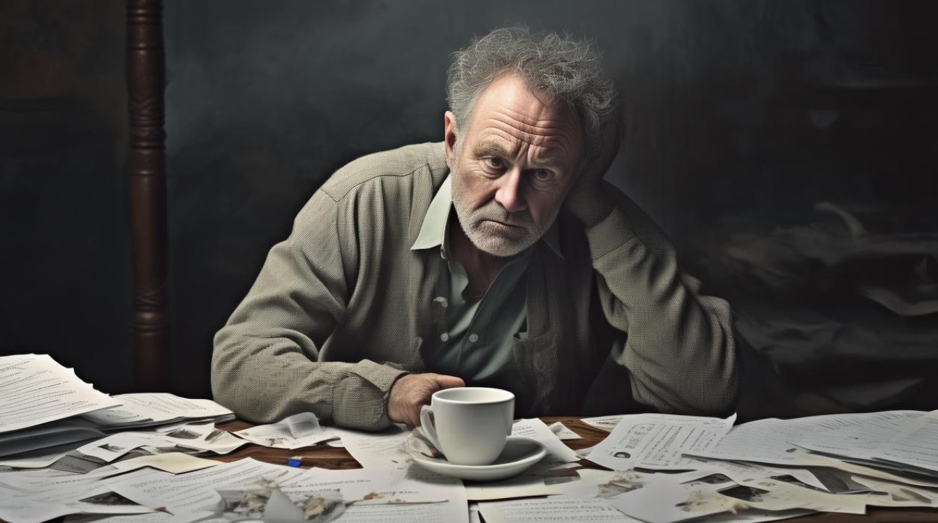 本科不好的博士