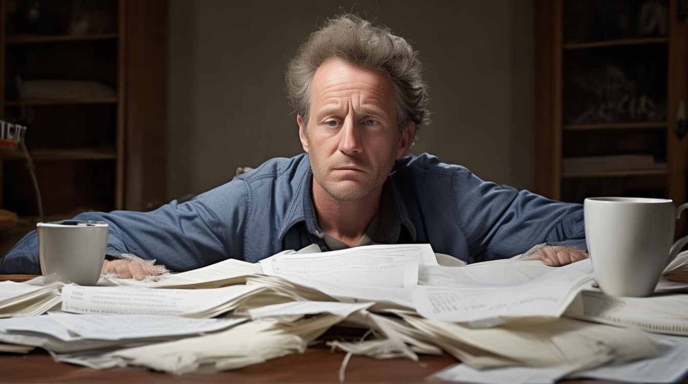 本科不好的博士