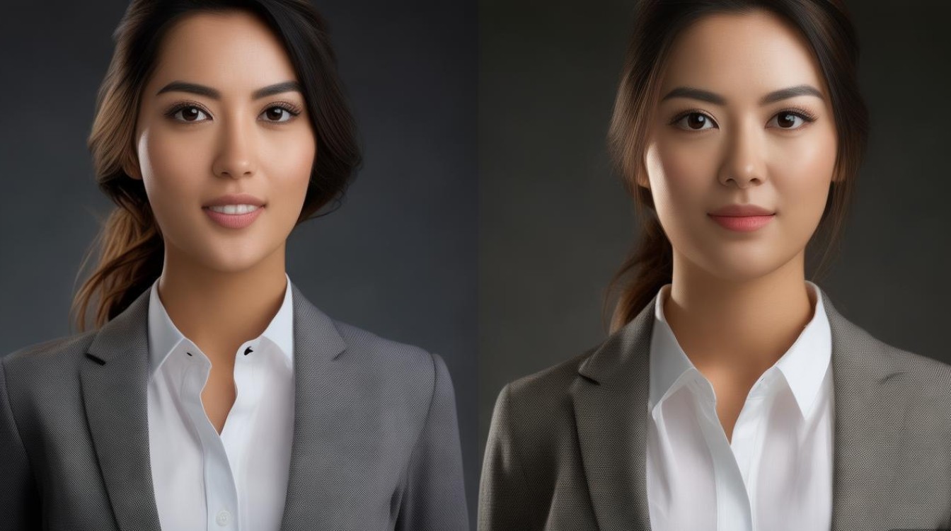 本科女专科女 本科女专科女