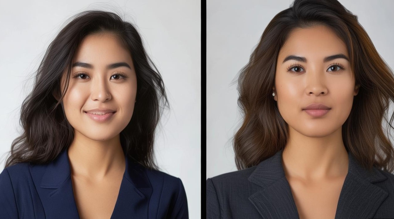 本科女专科女 本科女专科女