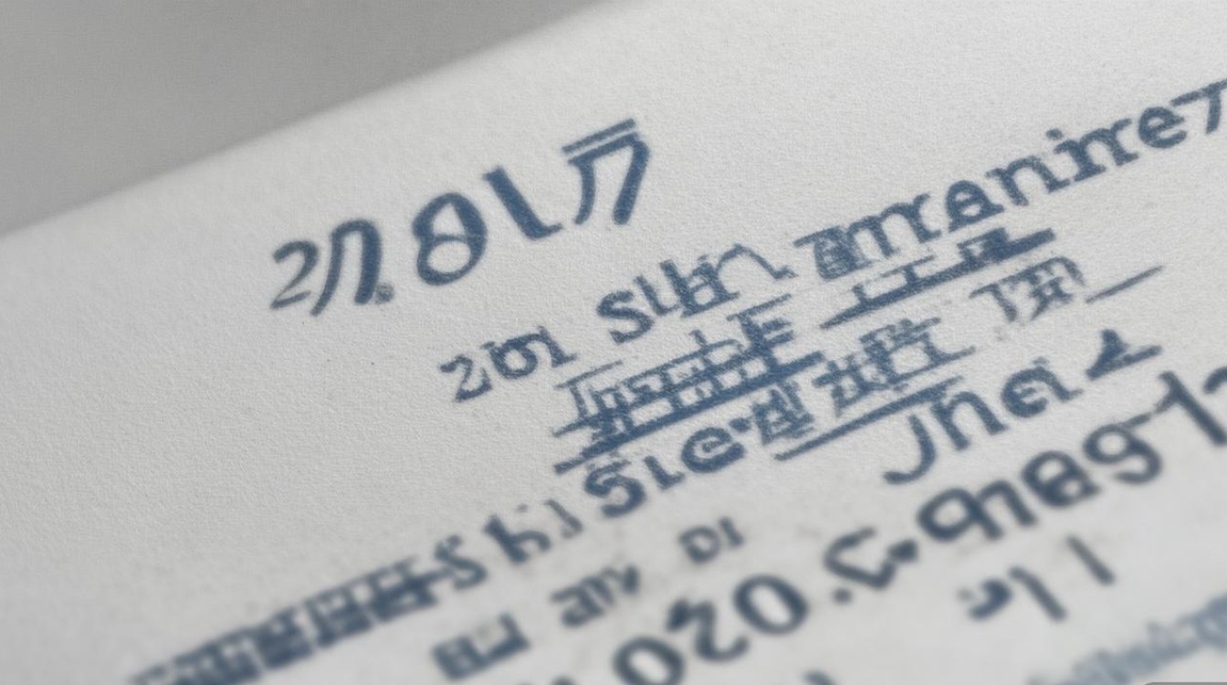 2017年丰南一中录取分数线