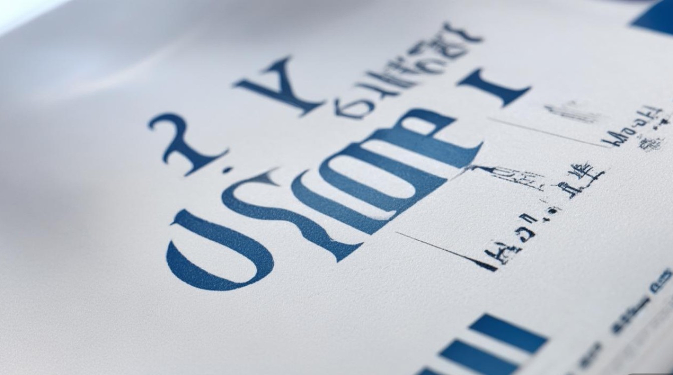 2017年丰南一中录取分数线