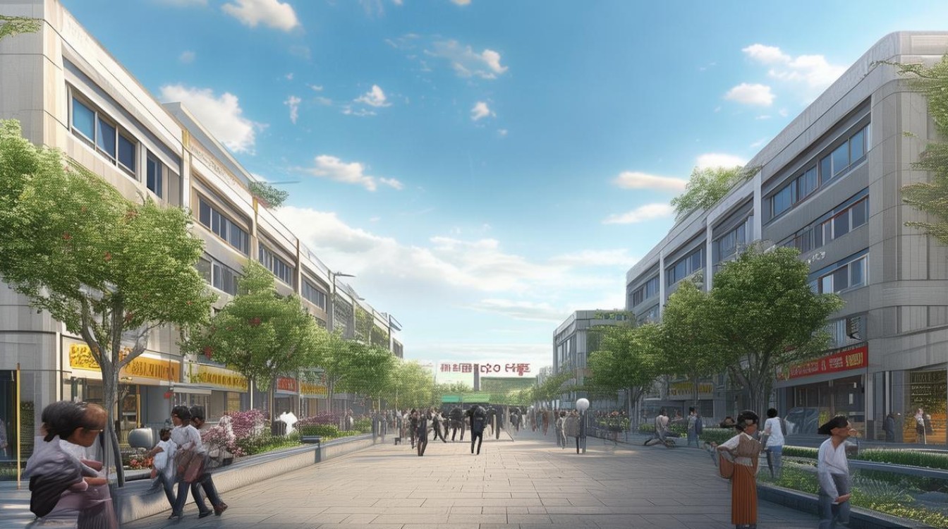 贵港职业学院专业