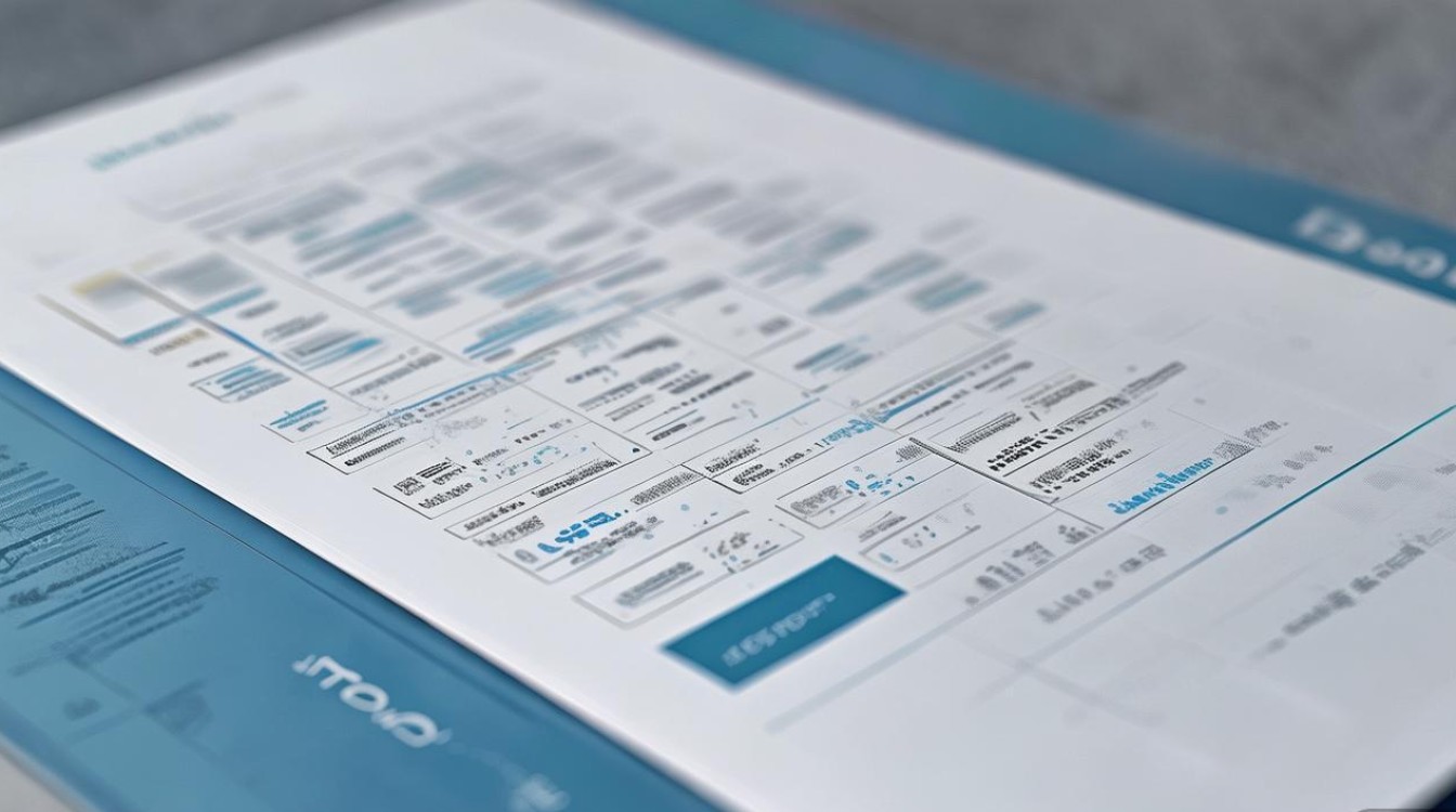 宁夏医科大学各专业录取分数线