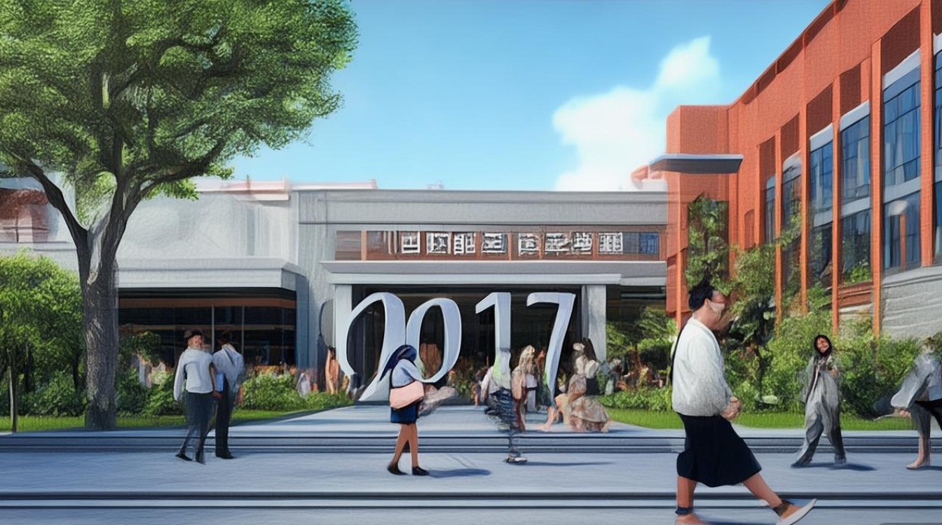 成都理工大学2017艺术类分数线
