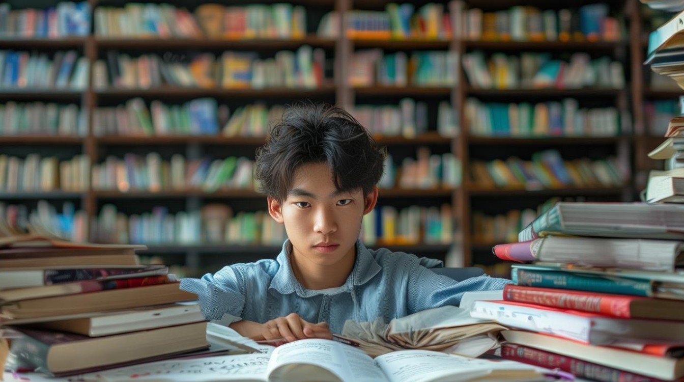 本科是不是大学