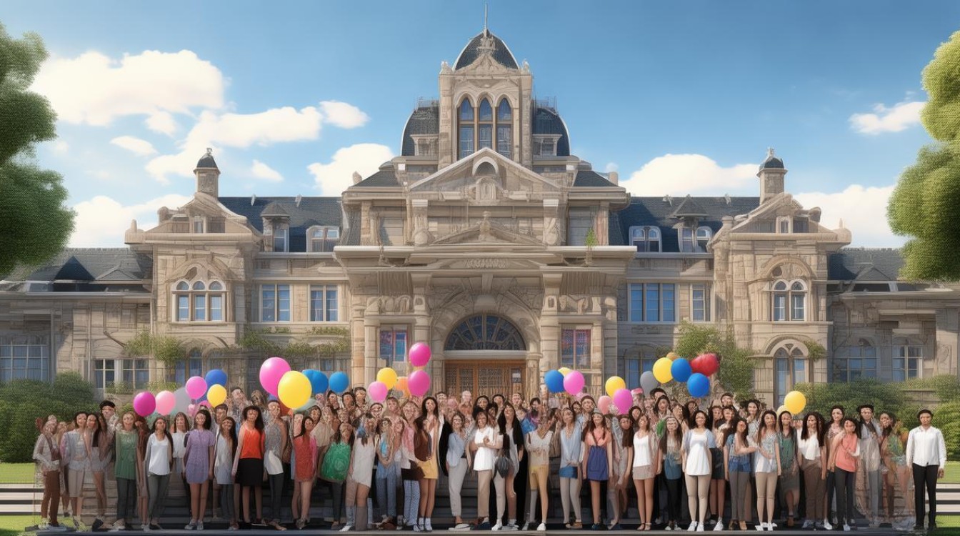 文科610分录取大学 文科610分录取大学