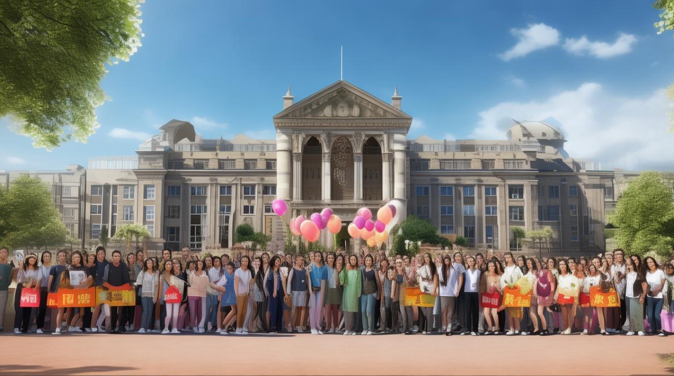 文科610分录取大学 文科610分录取大学