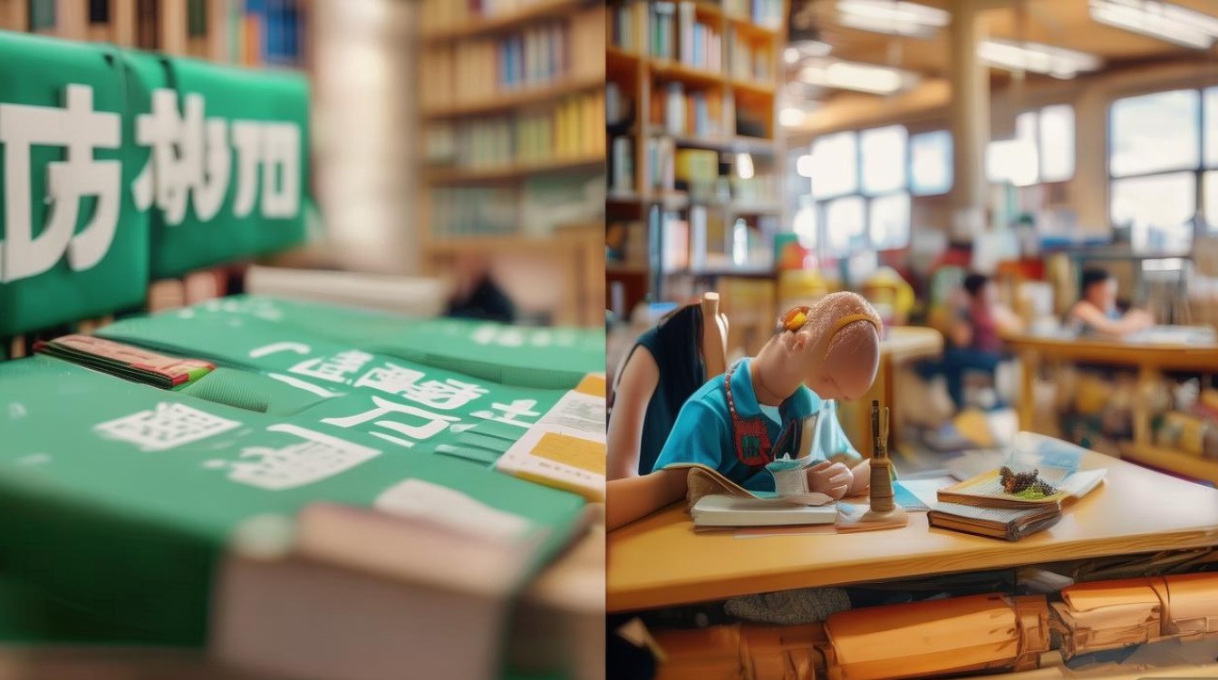 统招专科 自考本科