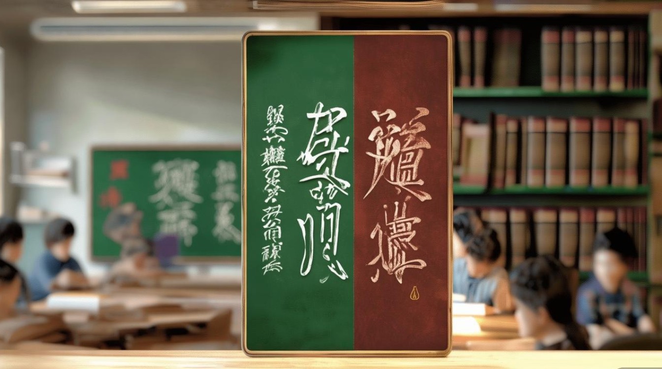 统招专科 自考本科