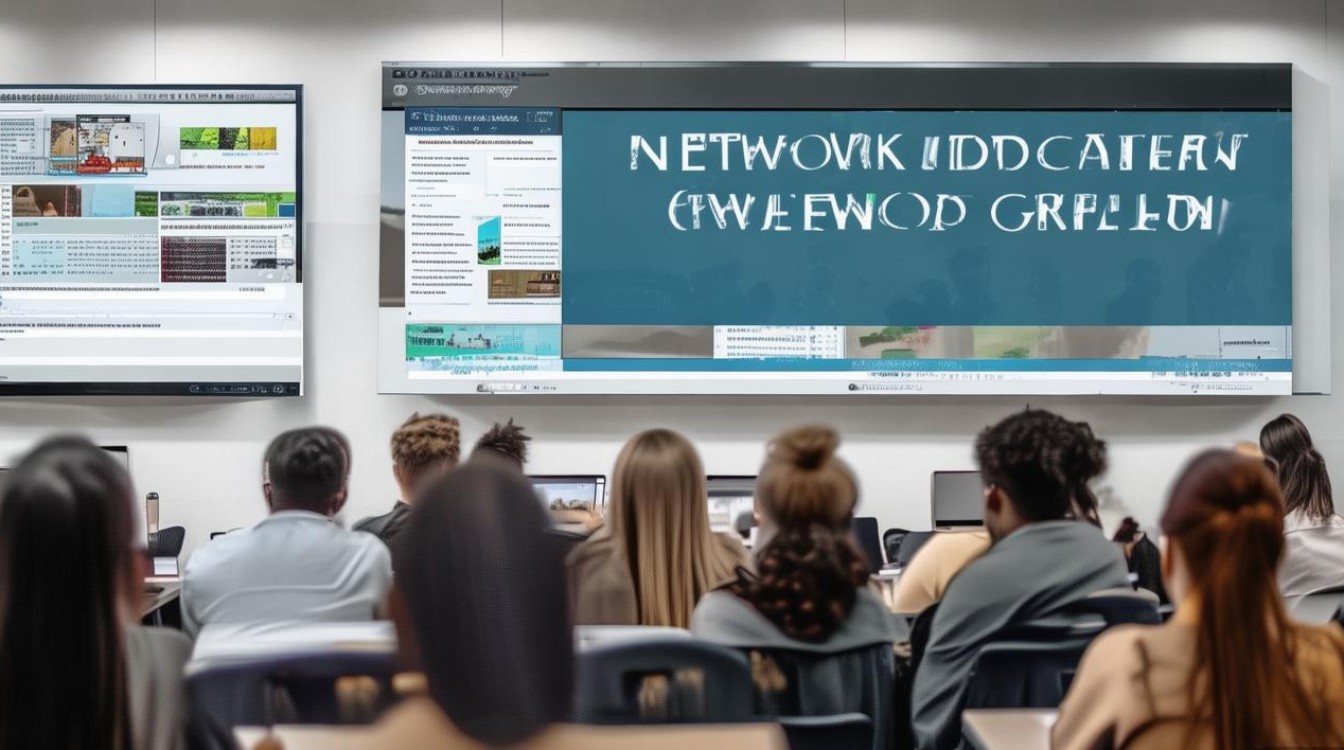 本科有网络教育