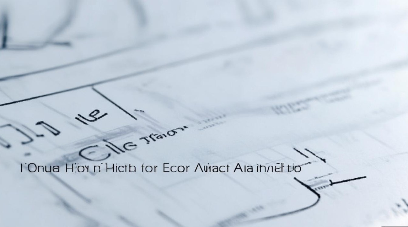 2016年中考民办高中录取分数线