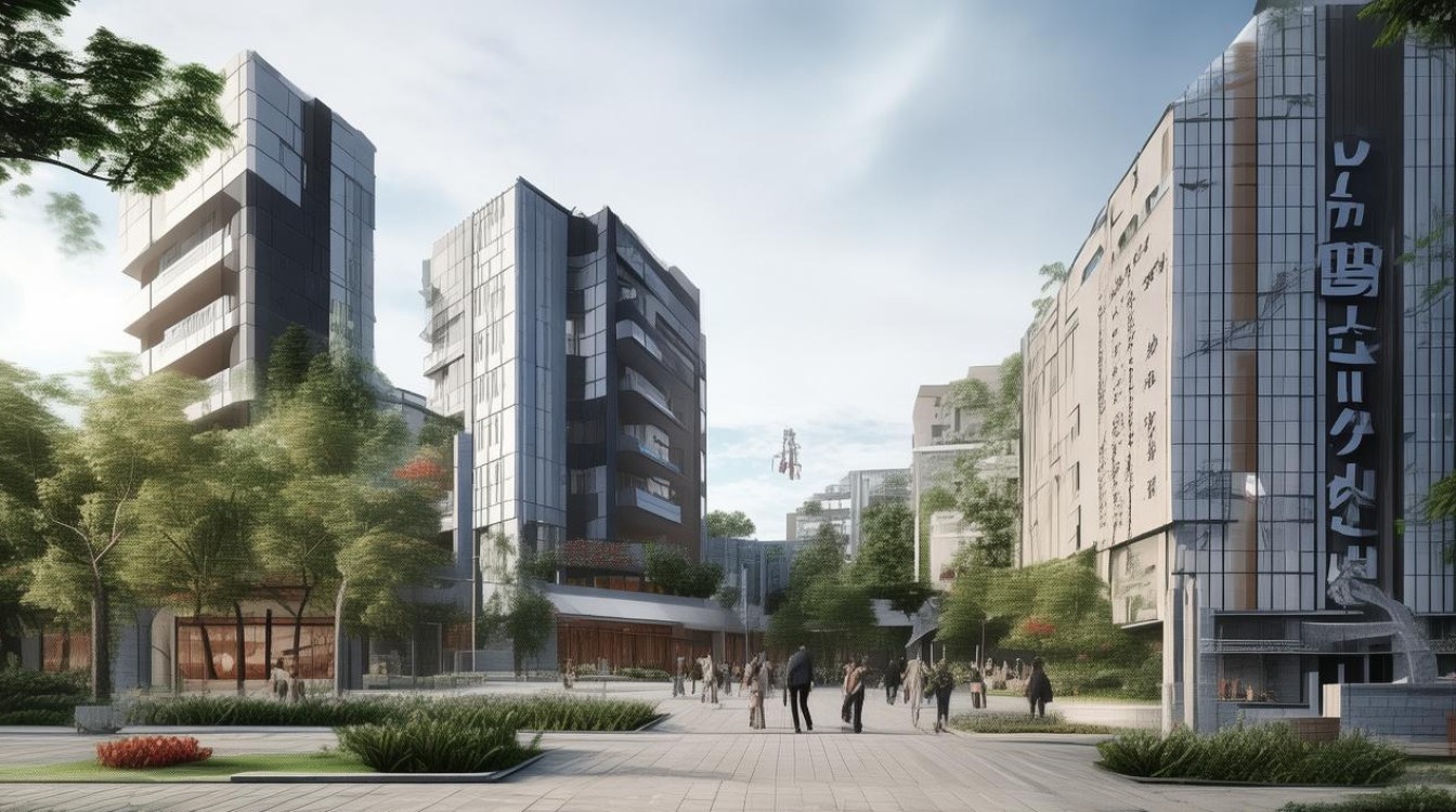 江苏的高职本科