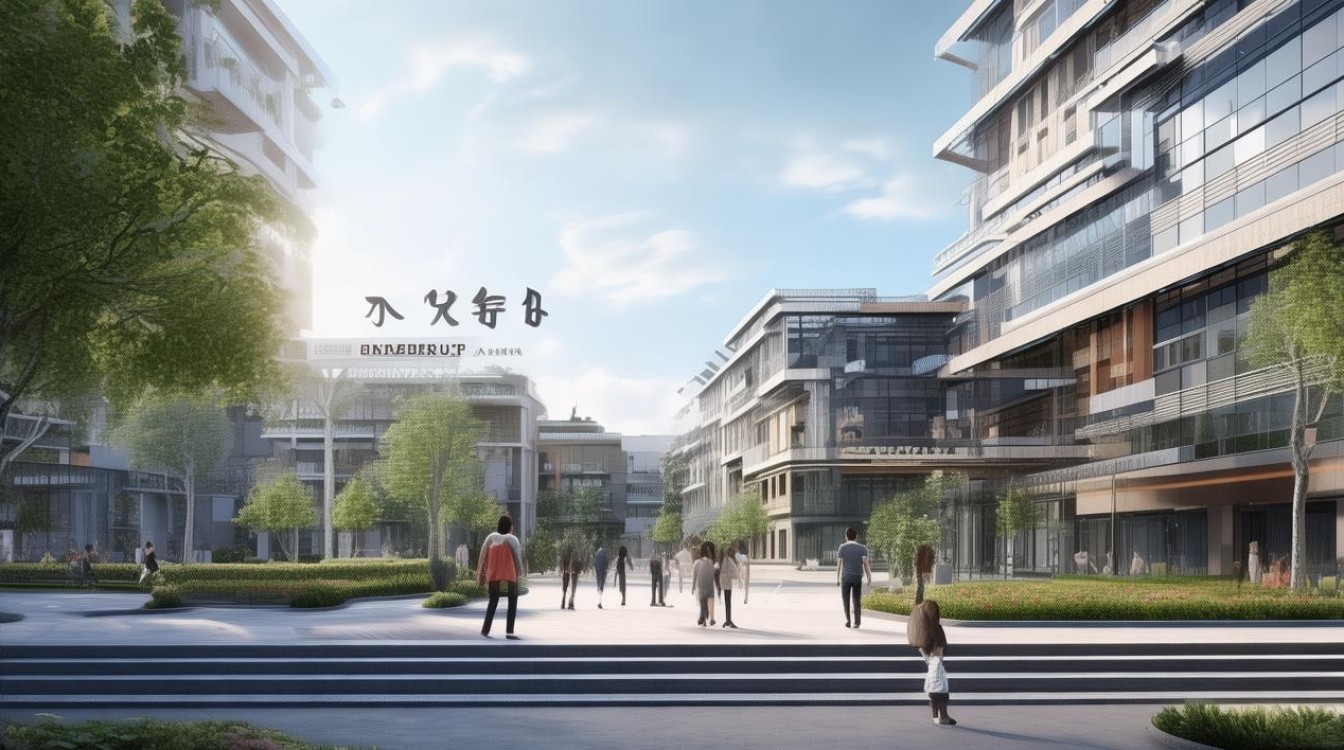 江苏的高职本科