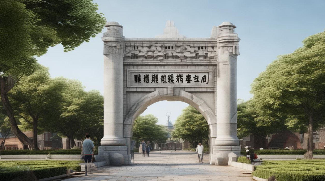 扬州大学往年录取线