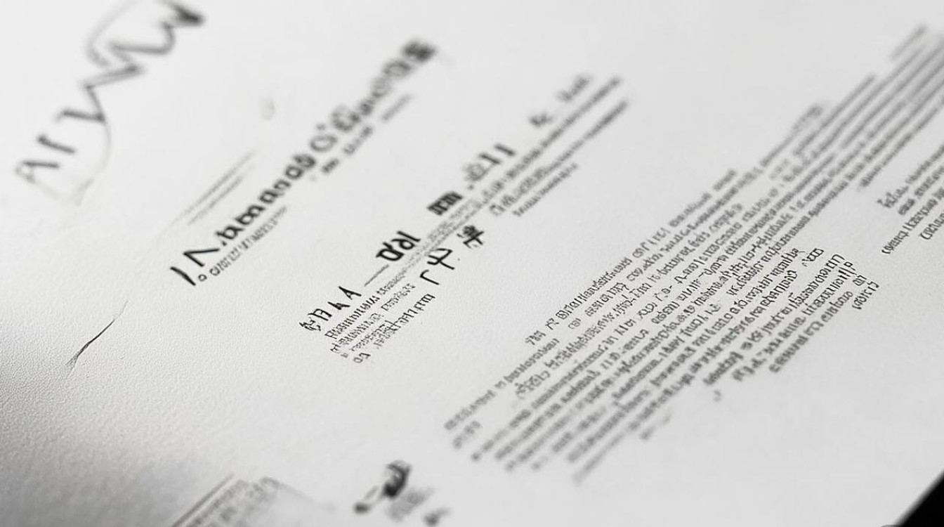 南通大学河南美术录取